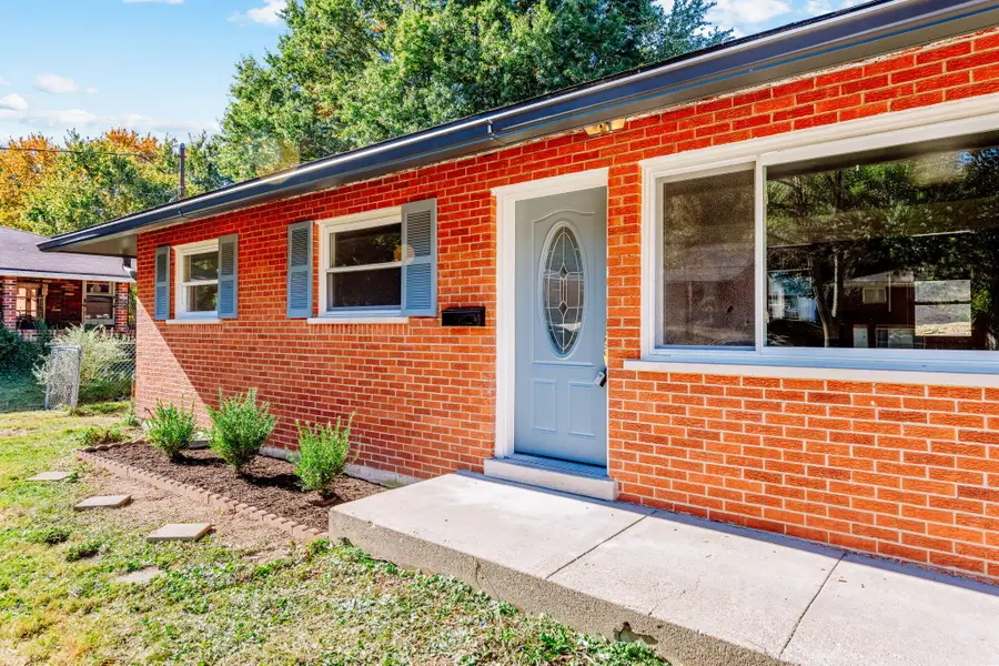 551 Perimeter Drive, Erlanger, KY 41018 - #3