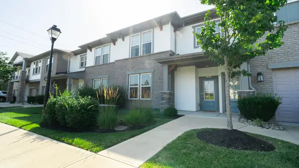 1039 Maggies Way, Florence, KY 41042