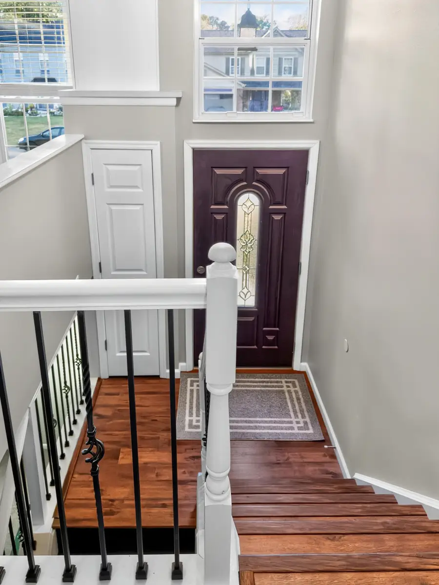 6855 Vantage Court, Florence, KY 41042 - #3