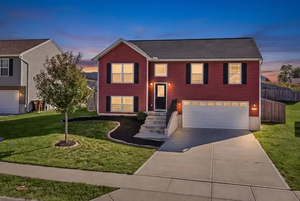 613 Summer Pointe Drive, Walton, KY 41094