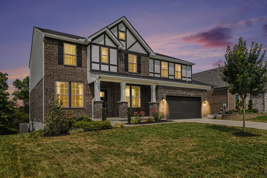 2904 Northcross Drive, Hebron, KY 41048 - #2