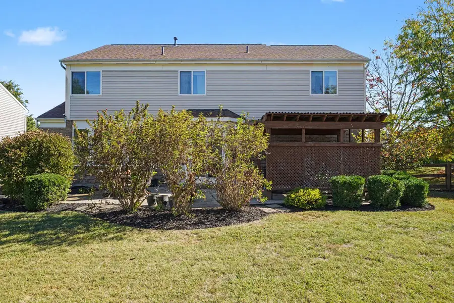 8989 Crimson Oak Drive, Florence, KY 41042 - #2