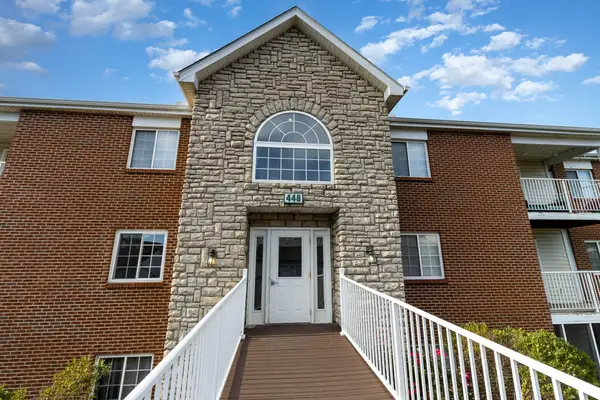 448 Marian Lane #5, Florence, KY 41042