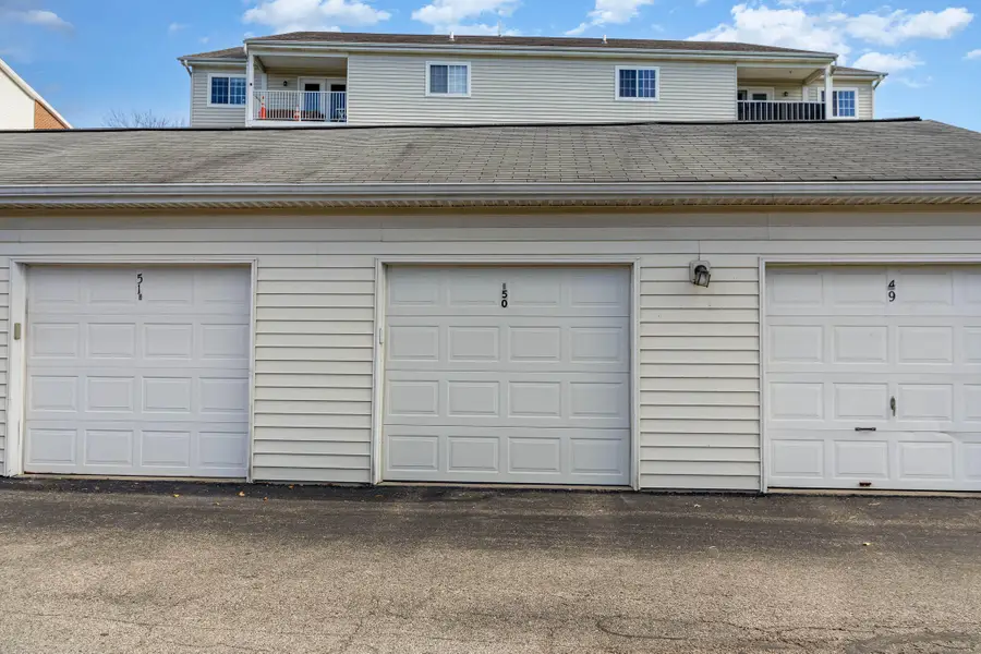 448 Marian Lane #5, Florence, KY 41042 - #2