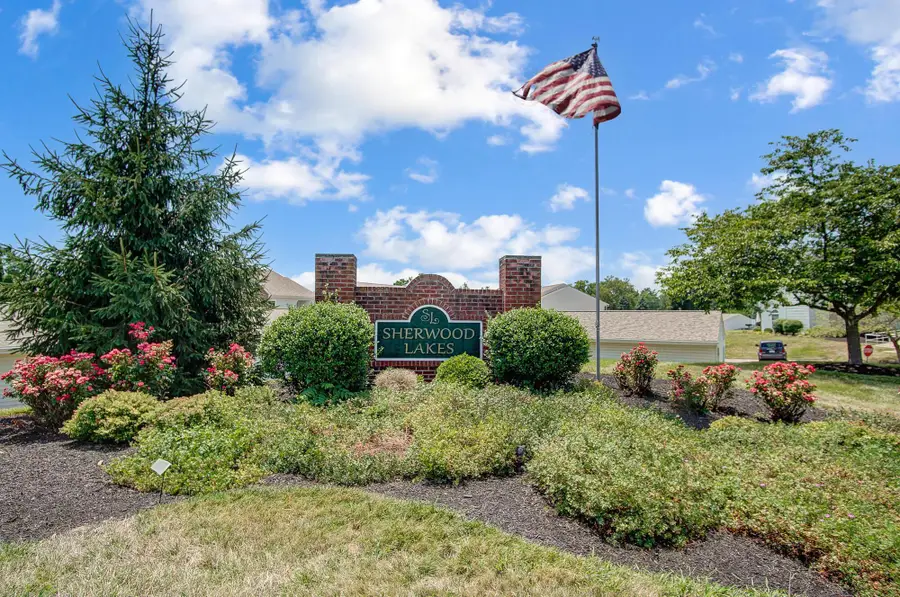 448 Marian Lane #5, Florence, KY 41042 - #3