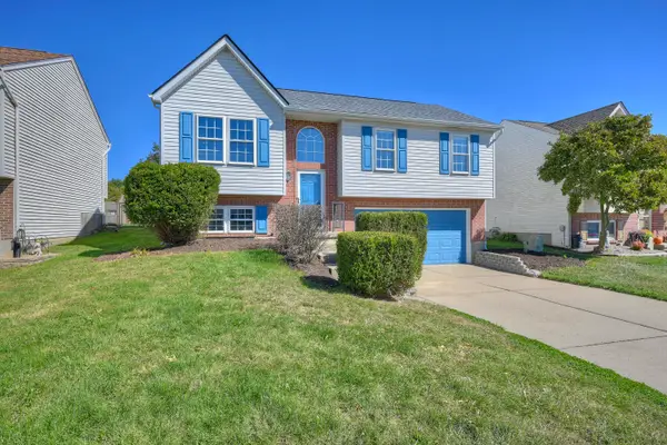 3700 Jonathan Drive, Hebron, KY 41048