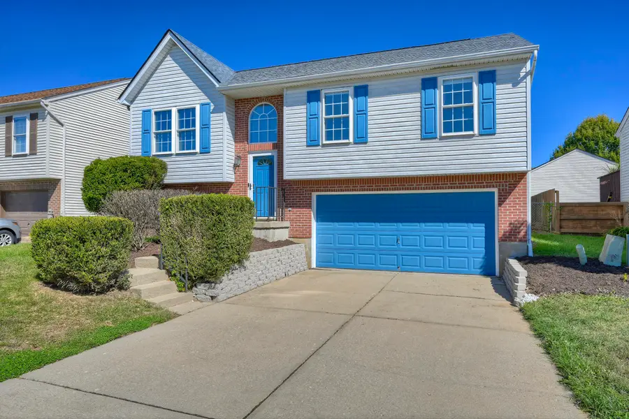 3700 Jonathan Drive, Hebron, KY 41048 - #2