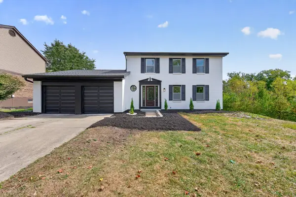 6144 Cedar Hill Lane, Florence, KY 41042