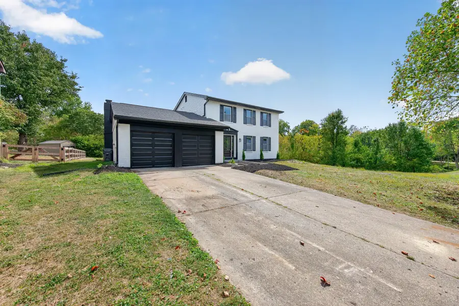 6144 Cedar Hill Lane, Florence, KY 41042 - #2