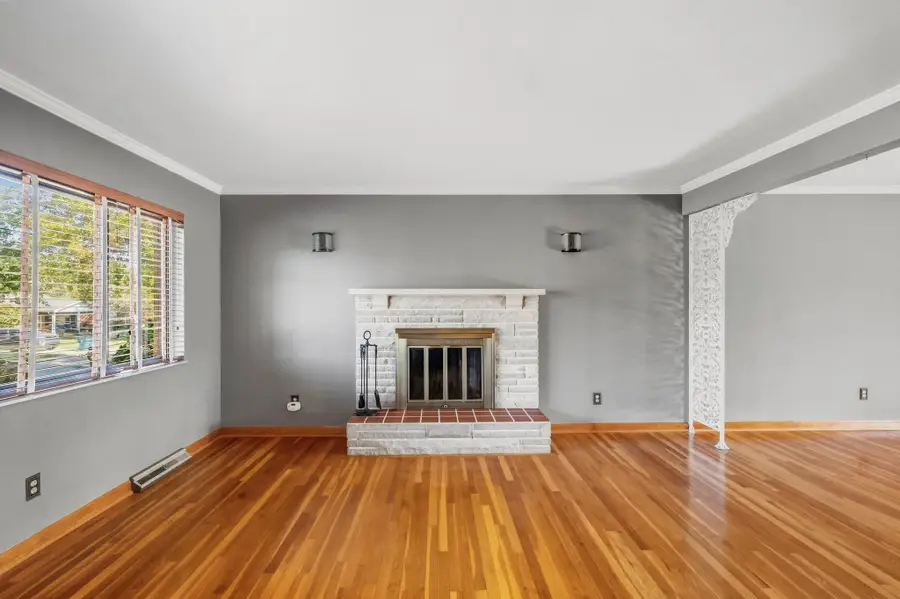 3249 Fieldcrest Drive, Erlanger, KY 41018 - #2