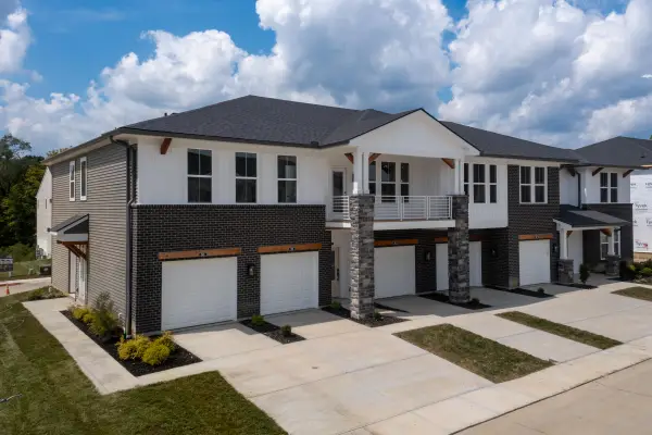 569 Tristan Lane, Florence, KY 41042