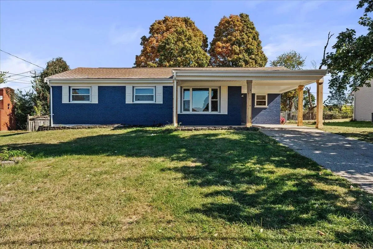 4 Airview Drive, Florence, KY 41042 - #1
