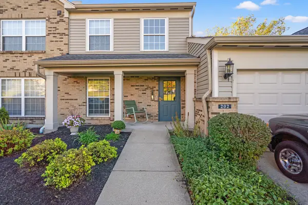 202 Sonoma Court #104, Cold Spring, KY 41076