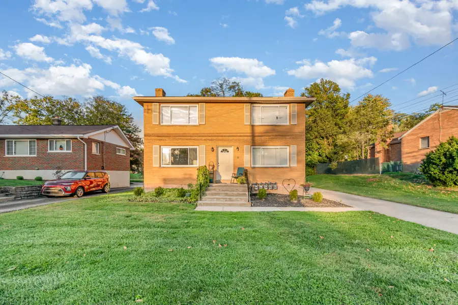 22 Wallace Avenue, Florence, KY 41042 - #2