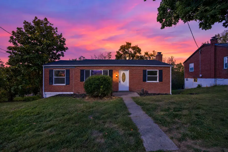 579 Valley View Drive, Taylor Mill, KY 41015 - #2