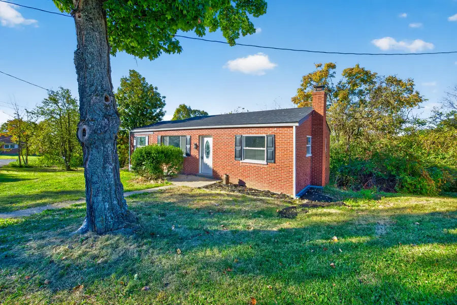 579 Valley View Drive, Taylor Mill, KY 41015 - #3