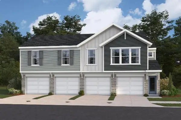 4805 Bentwood Hills Drive, Wilder, KY 41071