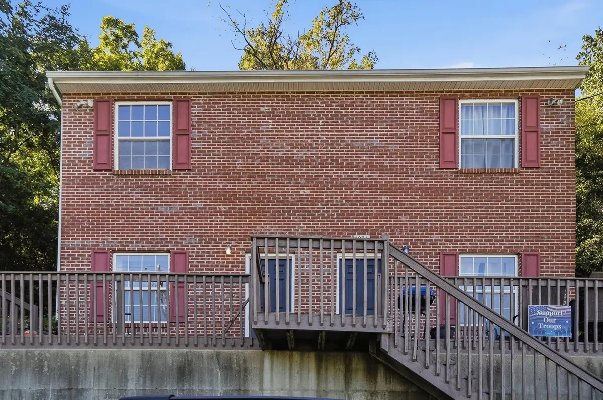 1034-1036 Amsterdam Road, Covington, KY 41011 - #1