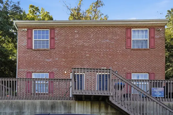 1034-1036 Amsterdam Road, Covington, KY 41011