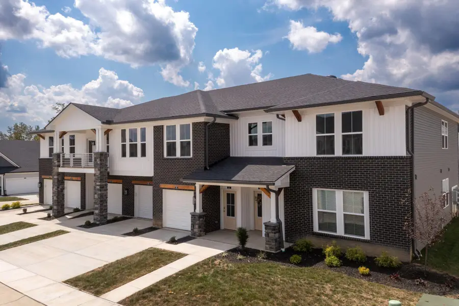 557 Tristan Lane, Florence, KY 41042 - #2