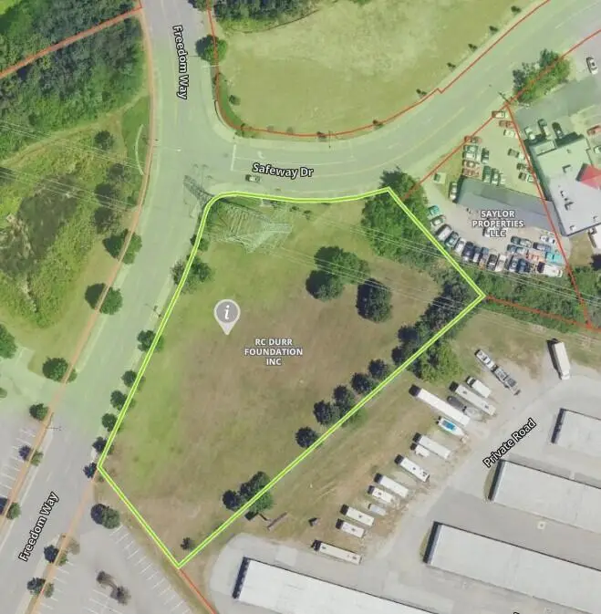 7800 Freedom Way, Florence, KY 41042 - #1