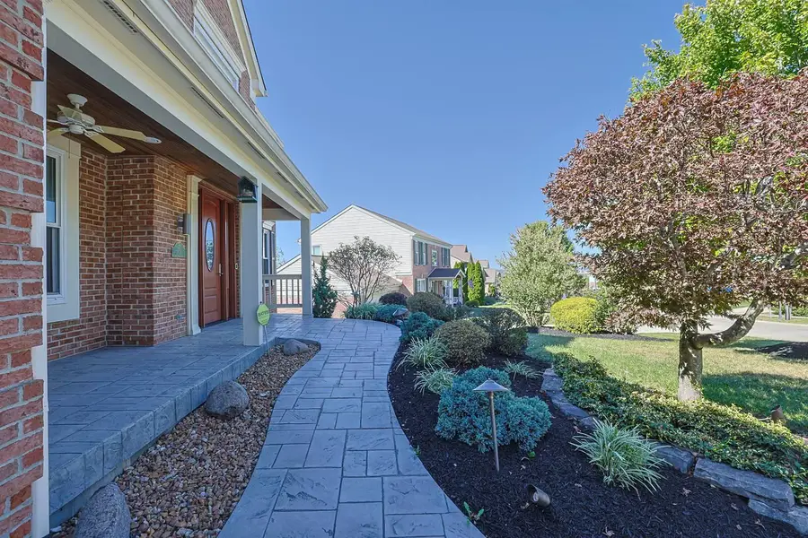 23 Observatory Pointe Drive, Wilder, KY 41076 - #3