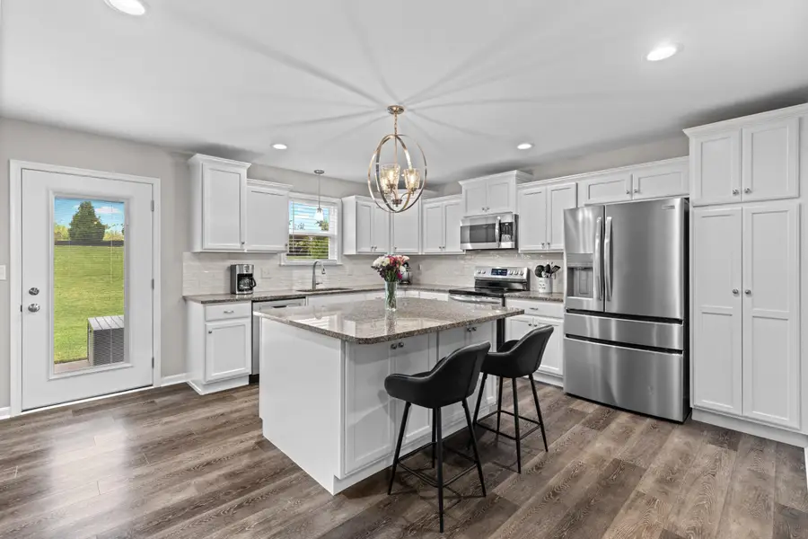 7100 Desmond Lane, Union, KY 41091 - #2
