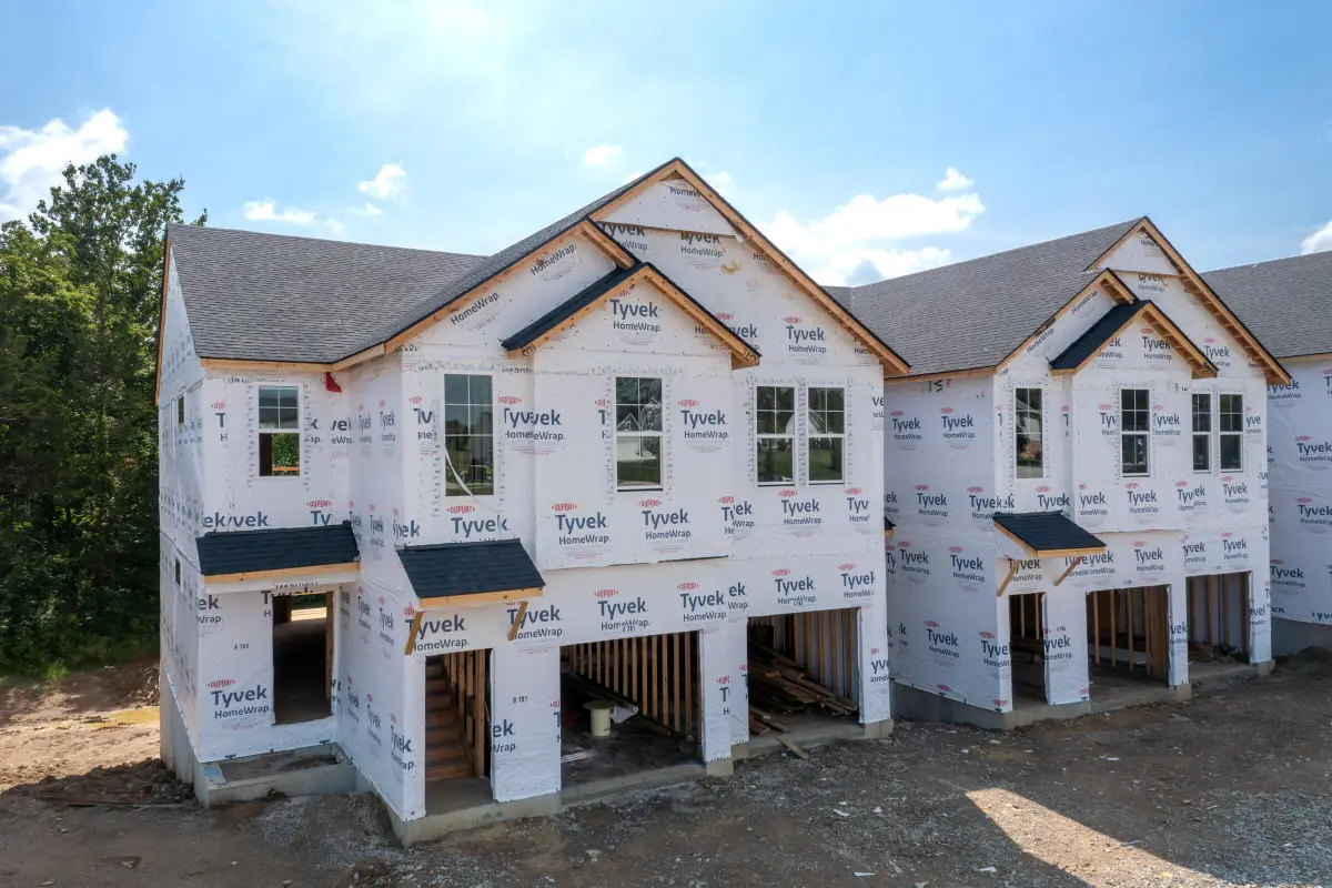 765 Oberon Lane, Florence, KY 41042 - #1