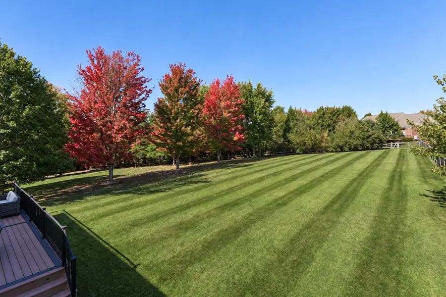 2404 Lost Willow Court, Hebron, KY 41048 - #2