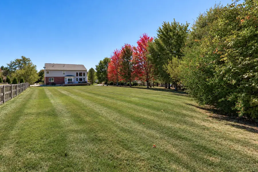 2404 Lost Willow Court, Hebron, KY 41048 - #3