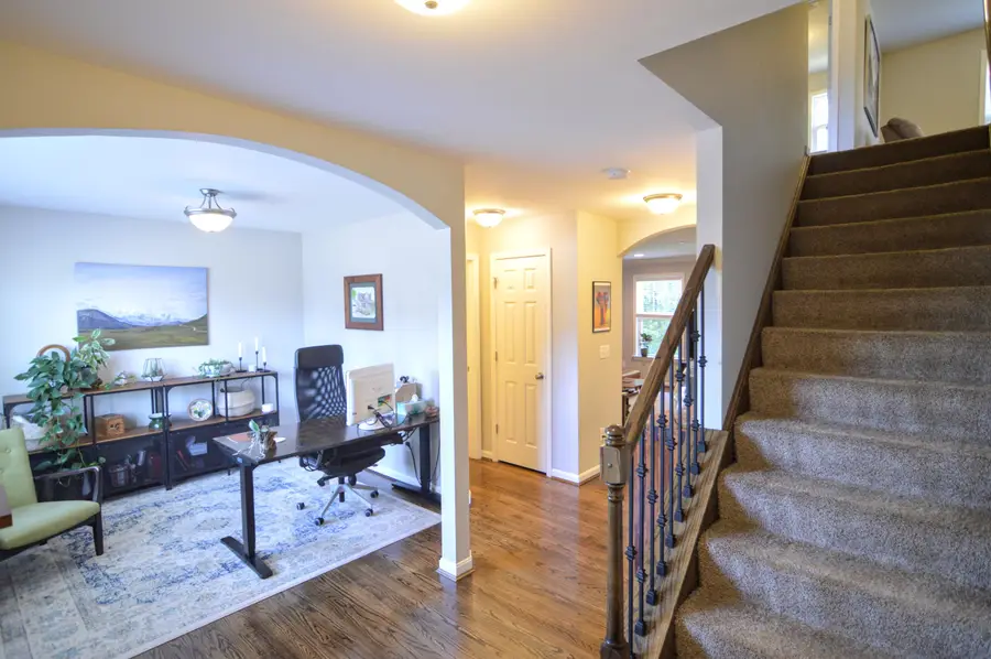 3079 Silverbell Way, Independence, KY 41051 - #3