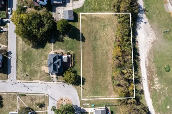 100 Summit Drive, Covington, KY 41015