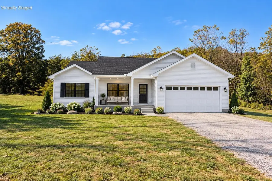 100 Summit Drive, Covington, KY 41015 - #3