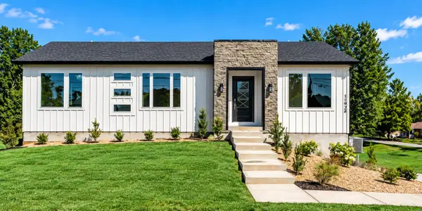 11928 Taylor Mill Road, Independence, KY 41051