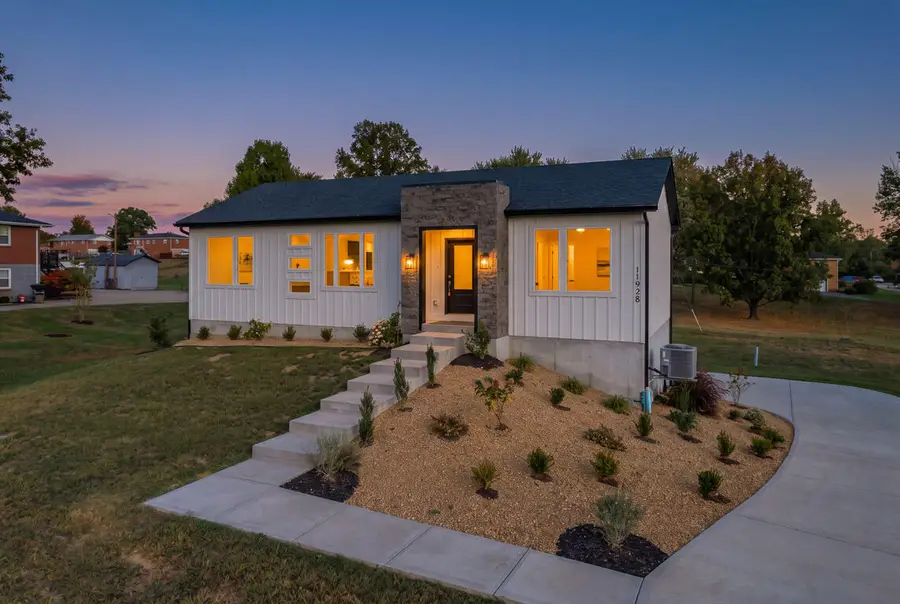 11928 Taylor Mill Road, Independence, KY 41051 - #2