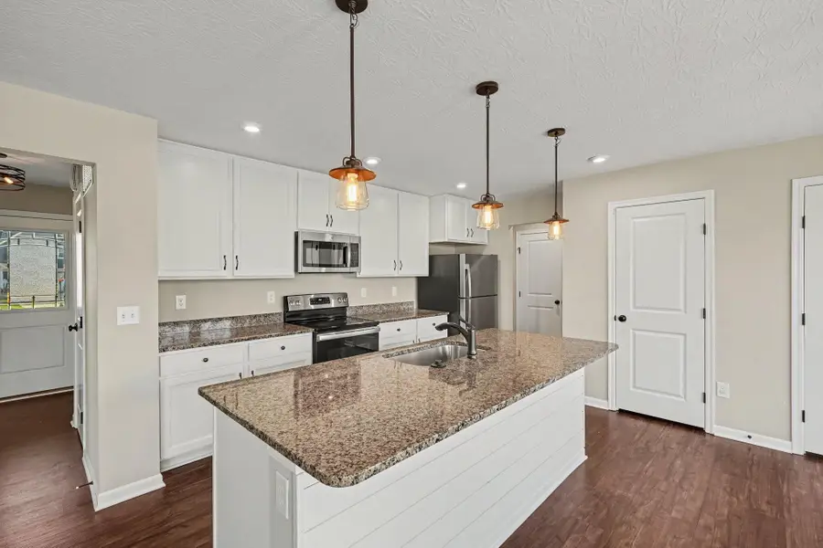 2115 Gray Court, Hebron, KY 41048 - #2