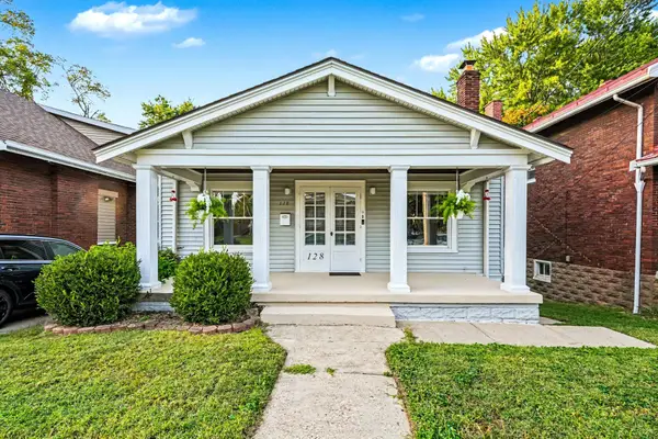 128 W Walnut Street, Southgate, KY 41071