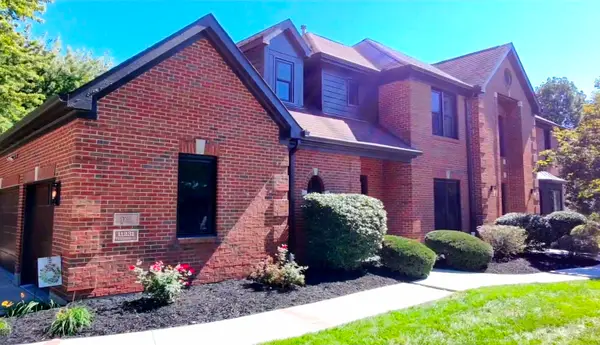 11231 Fitzsimmons Lane, Union, KY 41091