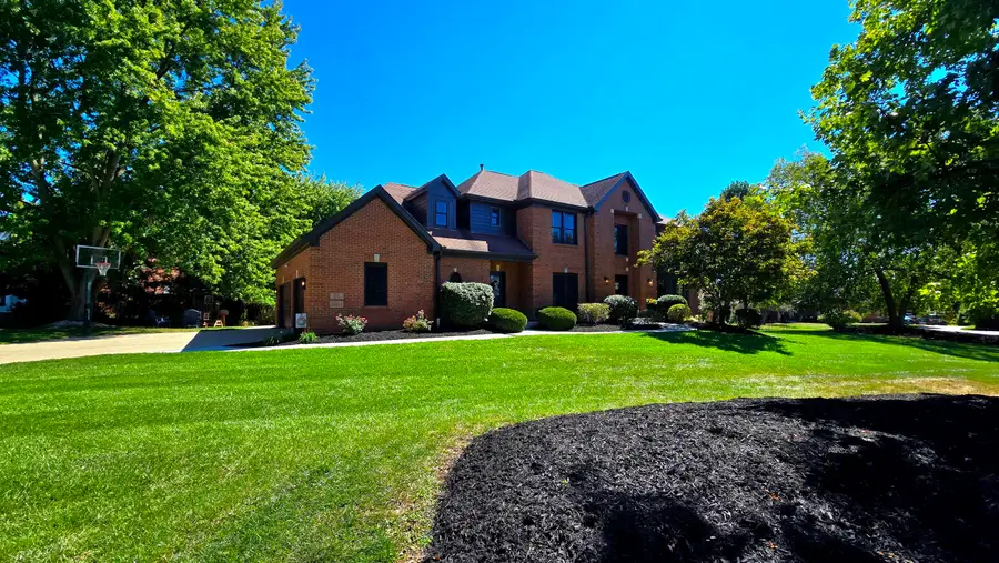 11231 Fitzsimmons Lane, Union, KY 41091 - #2