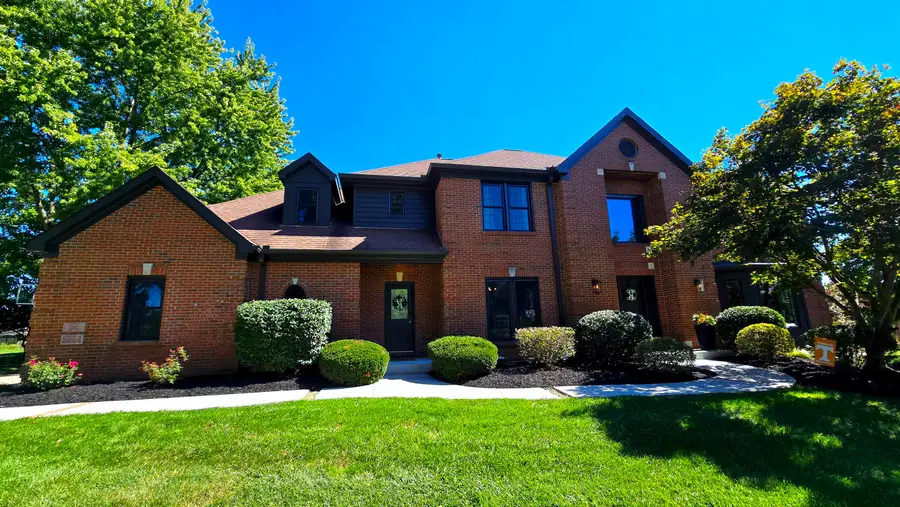 11231 Fitzsimmons Lane, Union, KY 41091 - #3