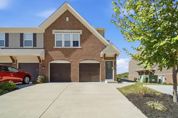 760 Yorkshire Drive, Alexandria, KY 41001