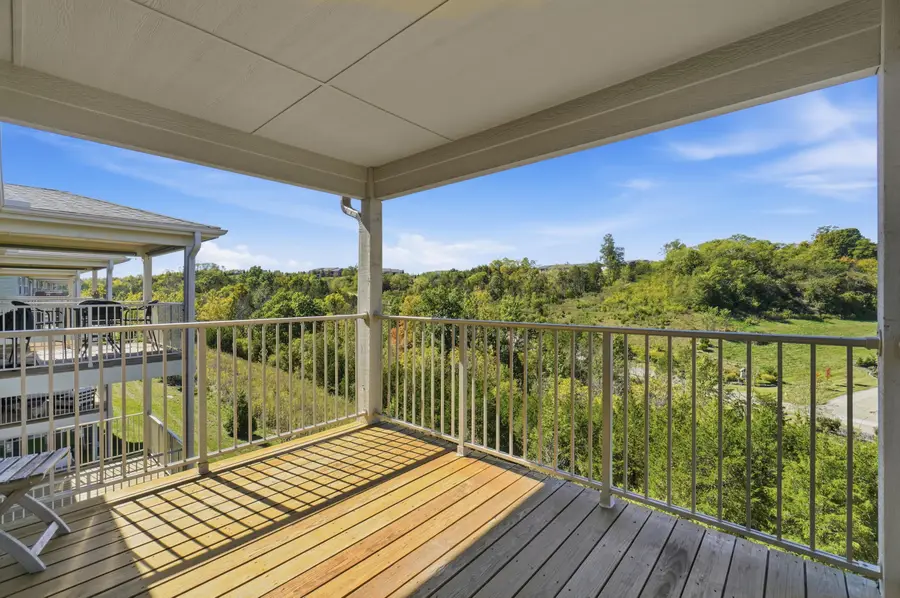 760 Yorkshire Drive, Alexandria, KY 41001 - #3