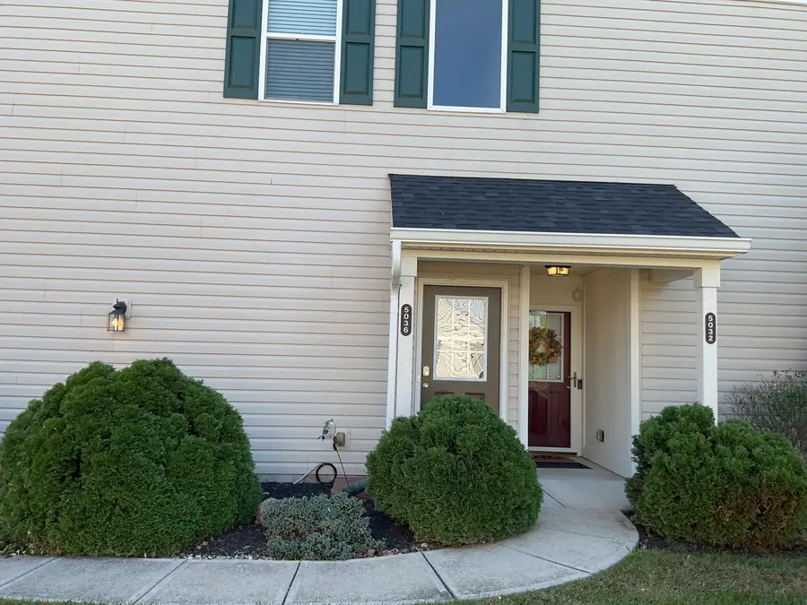 5036 Nelson Lane, Burlington, KY 41005 - #2