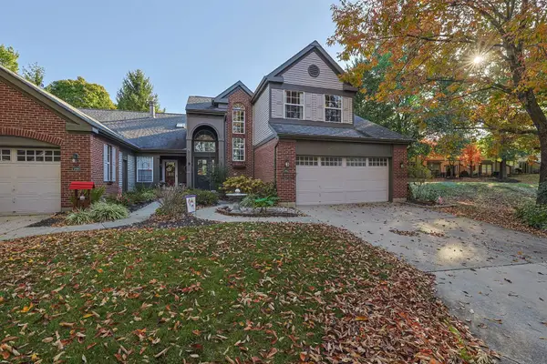 1894 Cliffview Lane, Florence, KY 41042