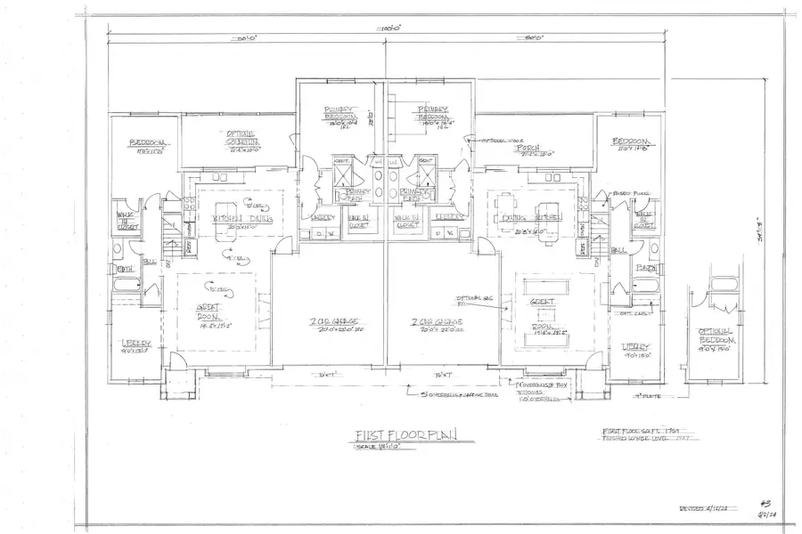 776 Fairbanks Lane, Southgate, KY 41071 - #3