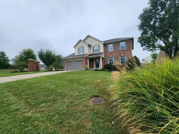 6267 Sierra Trail, Burlington, KY 41005
