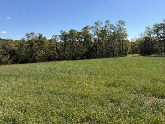 1066 West Creek Spur, Mount Olivet, KY 41064 - #2