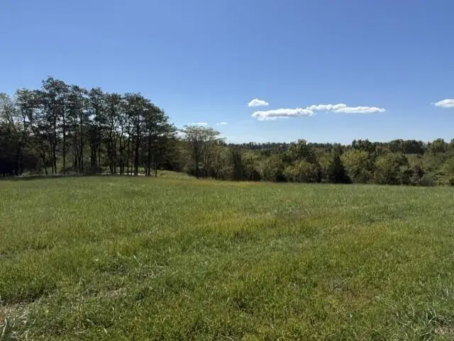 1066 West Creek Spur, Mount Olivet, KY 41064 - #3
