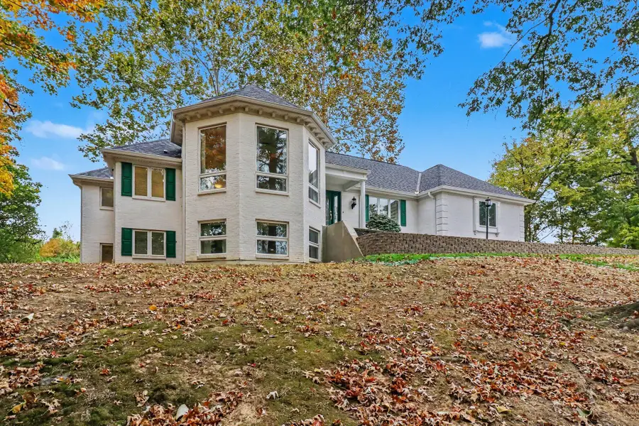 7241 Blackstone Drive, Florence, KY 41042 - #3