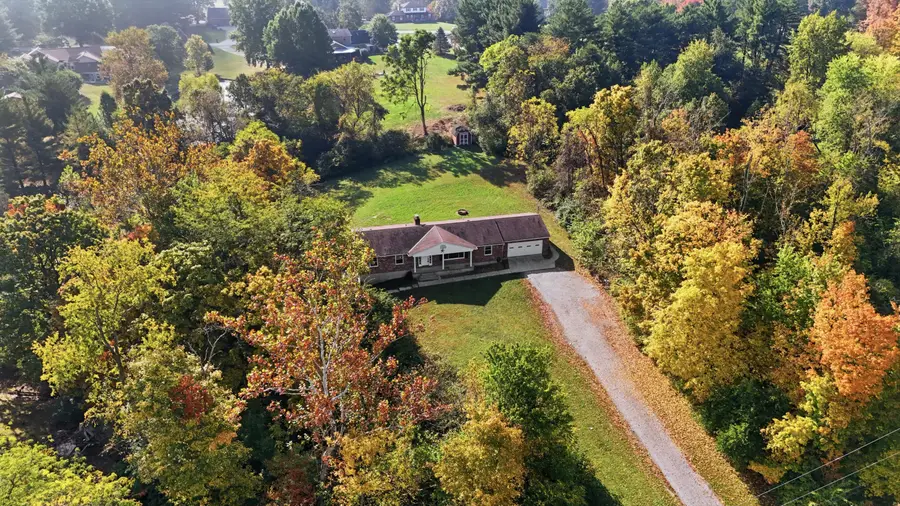 721 Mount Zion Road, Florence, KY 41042 - #2